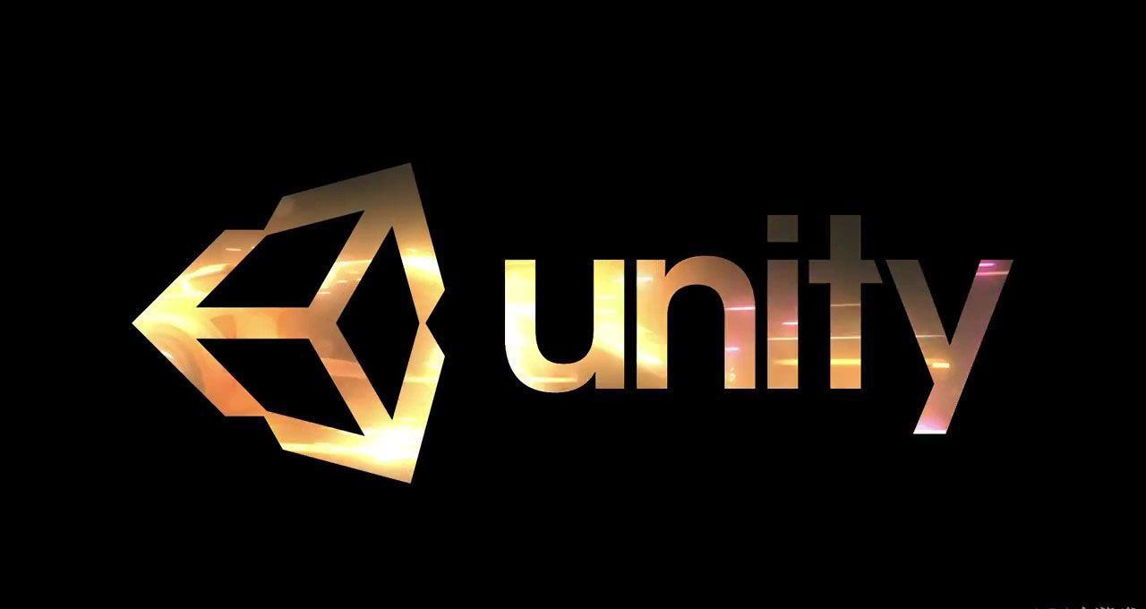 unity3dҵǰôҹ