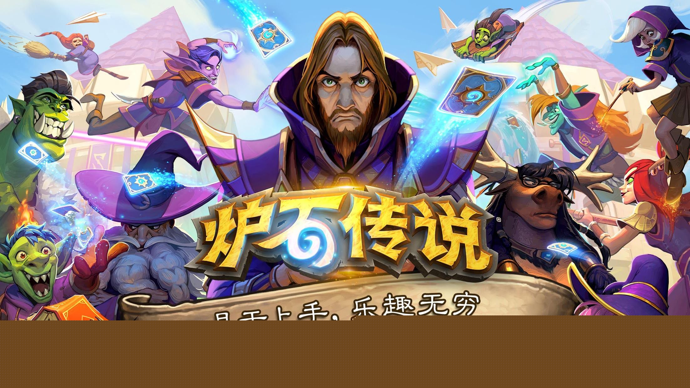 λj9ϷһƷϷҪʲô׬Ǯ