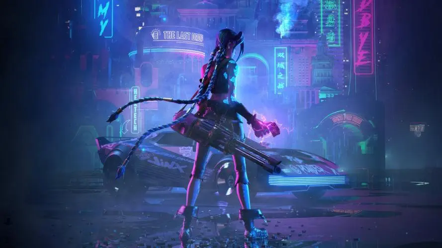 λj9վҳγΪϷԭ