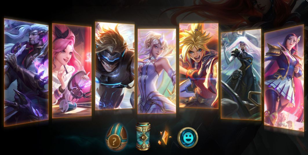 λj9վҳlolϷԭ