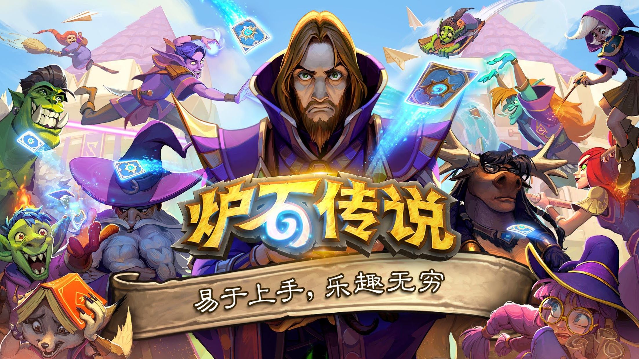 λj9ϷһƷϷԭ趨԰
