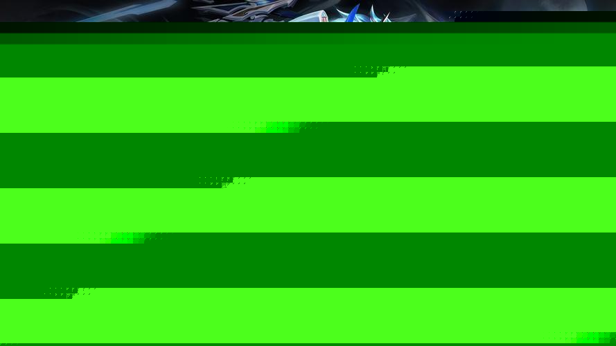 λj9վҳ3dϷвƼ