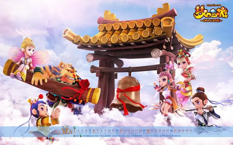 羺֪ͽ