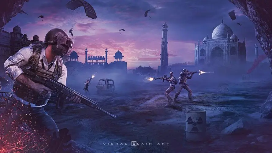 ְ羺ĸؾٰ